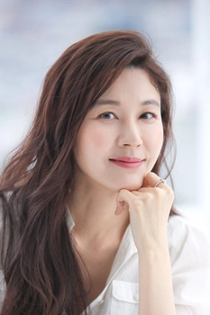 Foto de Kim Ha-neul