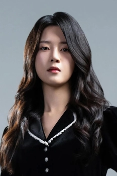 Foto de Kim Harin