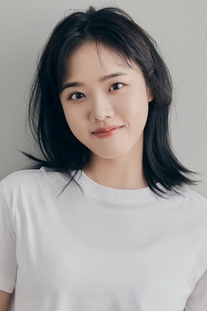 Foto de Kim Hyang-gi