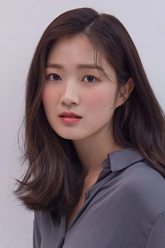 Foto de Kim Hye-yoon