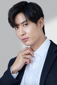 Foto de Kim Ji-seok