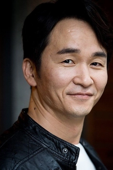 Foto de Kim Jong-tae