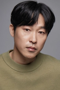 Foto de Kim Joong-hee