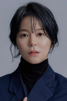 Foto de Kim Ju-yeon