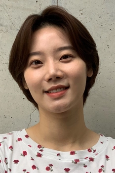 Foto de Kim Mi-su