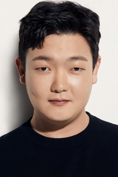 Foto de Kim Min-ho