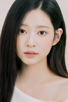 Foto de Kim Min-ju