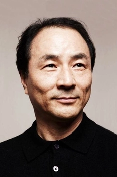 Foto de Kim Myung-gon