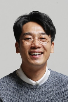Foto de Kim Nam-hee