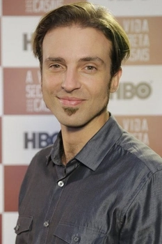 Foto de Kim Riccelli