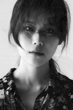 Foto de Kim Sae-byuk