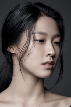 Foto de Kim Seol-hyun