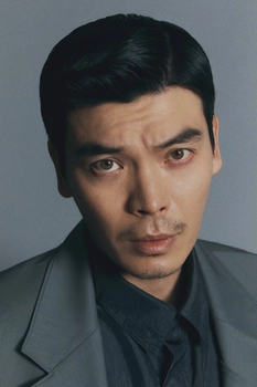 Foto de Kim Seung-o