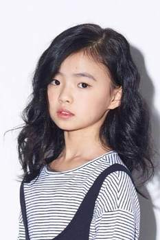 Foto de Kim Si-a