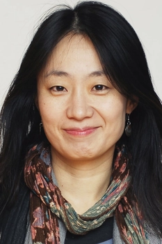 Foto de Kim Soo-jin