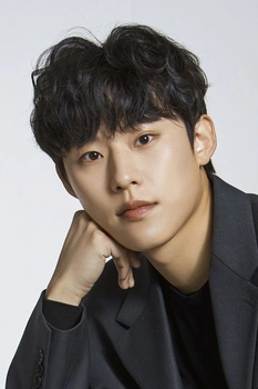 Foto de Kim Sung-cheol
