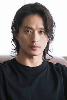 Foto de Kim Sung-kyu