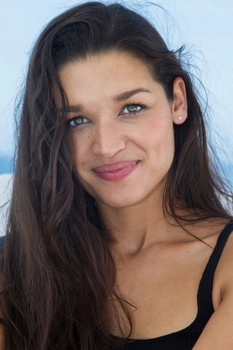 Foto de Kim Suzanne Engelbrecht