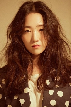 Foto de Kim Yae-eun