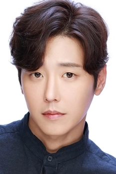 Foto de Kim Yeong-hun
