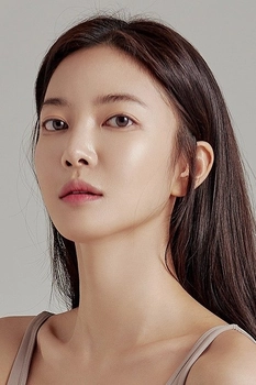 Foto de Kim Yun-jee