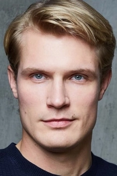 Foto de Kirill Zaytsev