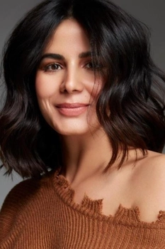 Foto de Kirti Kulhari