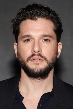 Foto de Kit Harington