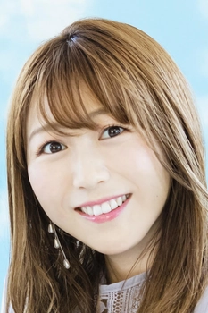 Foto de Kiyono Yasuno