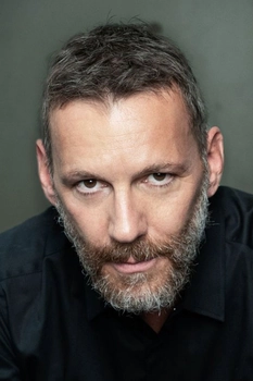 Foto de Knut Berger