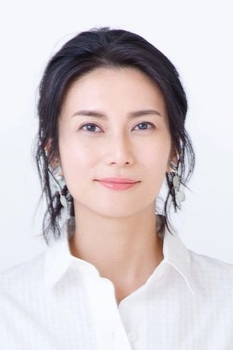 Foto de Ko Shibasaki
