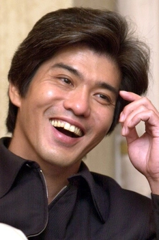Foto de Koichi Sato