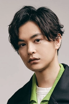 Foto de Koji Seto