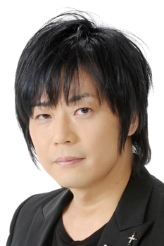 Foto de Koji Yusa