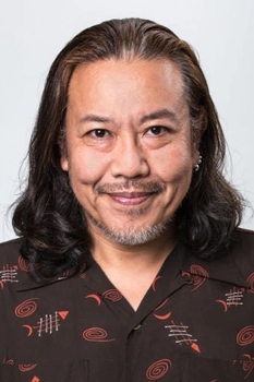 Foto de Kong Kuwata
