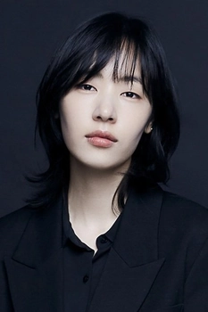 Foto de Kong Seong-ha