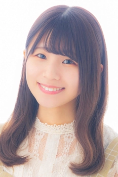 Foto de Konomi Inagaki