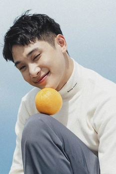 Foto de Kornrawich Sungkibool