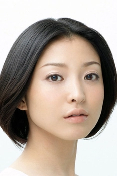 Foto de Kotoha Hiroyama