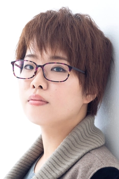 Foto de Kotomi Otsuka