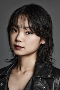 Foto de Kotone Furukawa