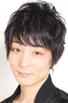 Foto de Koudai Sakai