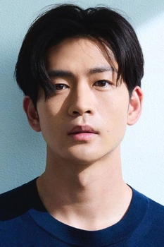 Foto de Kouhei Matsushita