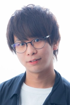 Foto de Kouhei Yanagi