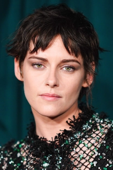 Foto de Kristen Stewart