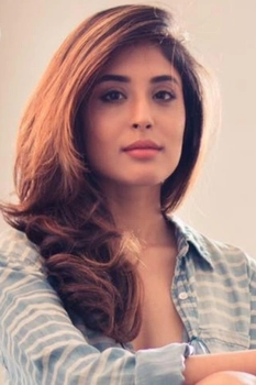 Foto de Kritika Kamra