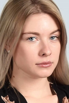 Foto de Ksenia Mironova