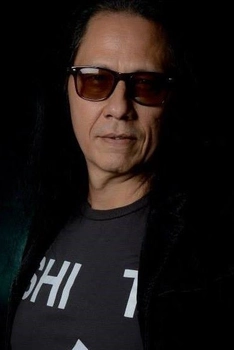 Foto de Ku Aquino