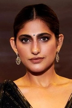 Foto de Kubbra Sait