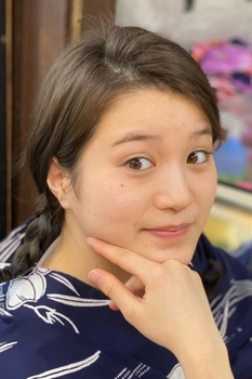 Foto de Kureha Maki